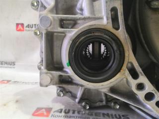 АКПП TOYOTA MARK X ZIO ANA10 2AZ-FE 3040042010, 3040042011, K11201A 2 ракурс