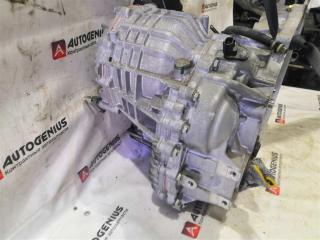 АКПП TOYOTA MARK X ZIO ANA10 2AZ-FE 3040042010, 3040042011, K11201A 3 ракурс