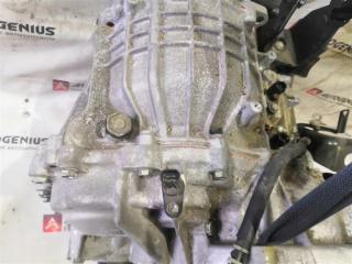 АКПП TOYOTA MARK X ZIO ANA10 2AZ-FE 3040042010, 3040042011, K11201A 4 ракурс