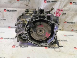 АКПП NISSAN TIIDA C11 HR15DE 310201XB1C, RE0F08AF154 3 ракурс