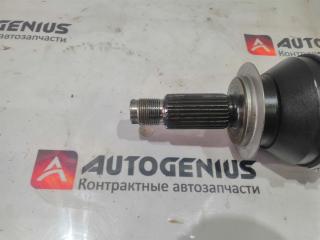 Привод правый передний SUBARU IMPREZA GT6 FB20CSZHPA 2 ракурс