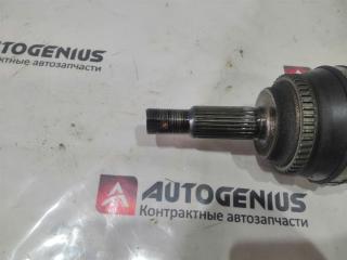 Привод правый передний TOYOTA ISIS ZGM10G 2ZR-FAE 4341012790 2 ракурс Привод правый передний TOYOTA ISIS ZGM10G 2ZR-FAE 4341012790 2 ракурс