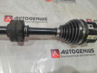 Привод правый передний TOYOTA ISIS ZGM10W 2ZR-FAE 4341012790 4 ракурс Привод правый передний TOYOTA ISIS ZGM10W 2ZR-FAE 4341012790 4 ракурс