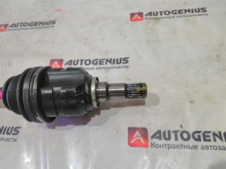 Привод левый передний TOYOTA VOLTZ ZZE138 1ZZ-FE 4342012590 5 ракурс
