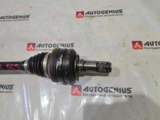 Привод левый задний TOYOTA CROWN GRS180 4GR-FSE 4234030150 5 ракурс