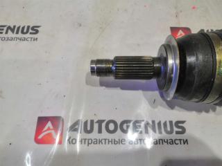 Привод правый передний SUBARU XV GP7 FB20ASZH4F 2 ракурс
