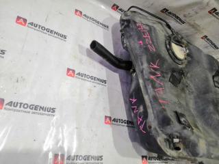 Бензобак TOYOTA VOLTZ ZZE138 1ZZ-FE 3 ракурс