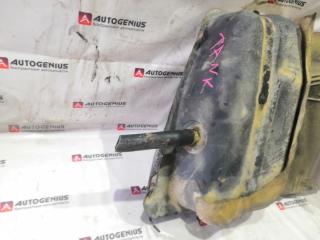 Бензобак TOYOTA VOLTZ ZZE138 1ZZ-FE 5 ракурс