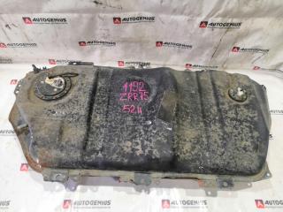 Бензобак TOYOTA VOXY ZRR75 3ZR-FE 7700144042 1 ракурс