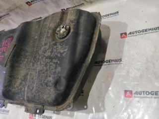 Бензобак TOYOTA VOXY ZRR75 3ZR-FE 7700144042 2 ракурс
