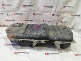 Бензобак TOYOTA VOXY ZRR75 3ZR-FE 7700144042 3 ракурс