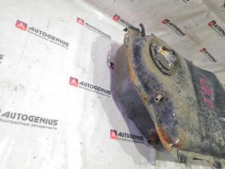 Бензобак TOYOTA VOXY ZRR75 3ZR-FE 7700144042 4 ракурс