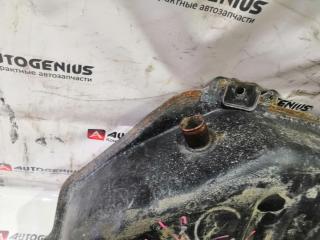 Бензобак TOYOTA VOXY ZRR75 3ZR-FE 7700144042 5 ракурс