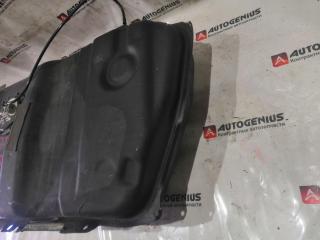 Бензобак TOYOTA VOXY ZRR70 3ZR-FE 7700144034 2 ракурс