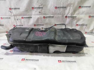 Бензобак TOYOTA VOXY ZRR70 3ZR-FE 7700144034 3 ракурс