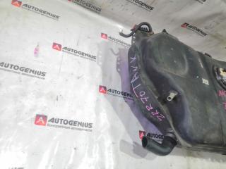 Бензобак TOYOTA VOXY ZRR70 3ZR-FE 7700144034 4 ракурс