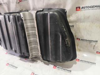 Бензобак TOYOTA VOXY ZRR70 3ZR-FE 7700144034 5 ракурс