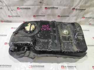 Бензобак MITSUBISHI OUTLANDER CW5W 4B12 1700A570, 4WD 1 ракурс Бензобак MITSUBISHI OUTLANDER CW5W 4B12 1700A570, 4WD 1 ракурс