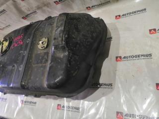 Бензобак MITSUBISHI OUTLANDER CW5W 4B12 1700A570, 4WD 2 ракурс Бензобак MITSUBISHI OUTLANDER CW5W 4B12 1700A570, 4WD 2 ракурс