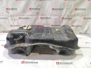 Бензобак MITSUBISHI OUTLANDER CW5W 4B12 1700A570, 4WD 3 ракурс Бензобак MITSUBISHI OUTLANDER CW5W 4B12 1700A570, 4WD 3 ракурс