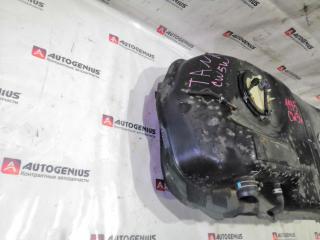Бензобак MITSUBISHI OUTLANDER CW5W 4B12 1700A570, 4WD 4 ракурс Бензобак MITSUBISHI OUTLANDER CW5W 4B12 1700A570, 4WD 4 ракурс