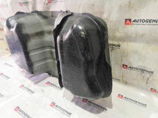 Бензобак MITSUBISHI OUTLANDER CW5W 4B12 1700A570, 4WD 5 ракурс Бензобак MITSUBISHI OUTLANDER CW5W 4B12 1700A570, 4WD 5 ракурс