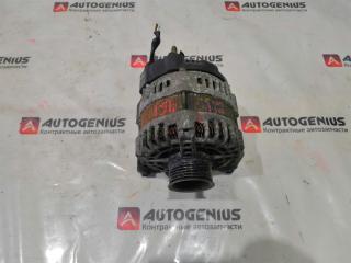 Генератор NISSAN NOTE E11 HR15DE 23100ED000 4 ракурс