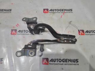 Петля капота TOYOTA VITZ KSP130 1KR-FE 2 ракурс