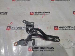 Петля капота TOYOTA VITZ KSP130 1KR-FE 2 ракурс