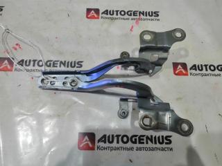 Петля капота TOYOTA VITZ KSP130 1KR-FE 2 ракурс