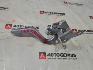 Петля капота TOYOTA VITZ KSP130 1KR-FE 1 ракурс