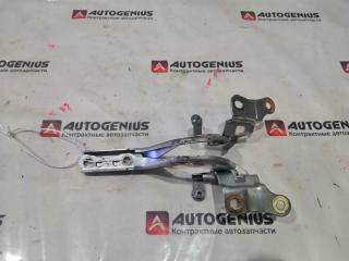 Петля капота TOYOTA VITZ KSP130 1KR-FE 2 ракурс