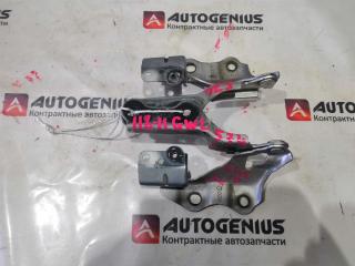 Петля капота LEXUS GS450H GWL10 2GR-FXE 1 ракурс
