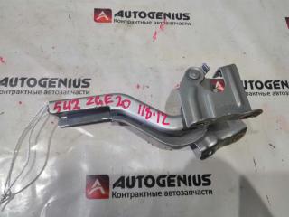 Петля капота TOYOTA WISH ZGE20G 2ZR-FAE 1 ракурс