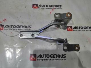 Петля капота TOYOTA WISH ZGE20G 2ZR-FAE 2 ракурс