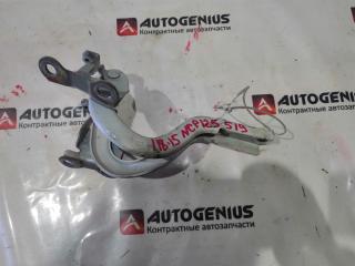 Петля капота TOYOTA RACTIS NCP125 1NZ-FE 1 ракурс Петля капота TOYOTA RACTIS NCP125 1NZ-FE 1 ракурс