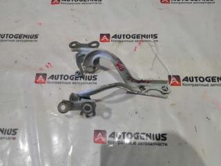 Петля капота TOYOTA RACTIS NCP125 1NZ-FE 2 ракурс