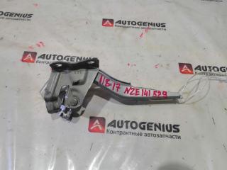 Петля капота TOYOTA COROLLA FIELDER NZE144 1NZ-FE 1 ракурс