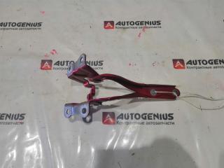 Петля капота TOYOTA COROLLA FIELDER ZRE142 2ZR-FAE 2 ракурс