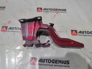 Петля капота NISSAN X-TRAIL HNT32 MR20DD 1 ракурс