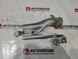 Петля капота SUBARU LEVORG VM4 FB16ESZH9A 2 ракурс