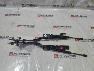 Петля капота BMW 3-SERIES F30 N47D20C 2 ракурс