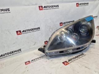 Фара левая передняя MITSUBISHI COLT PLUS Z24W 4A91 4398 3 ракурс