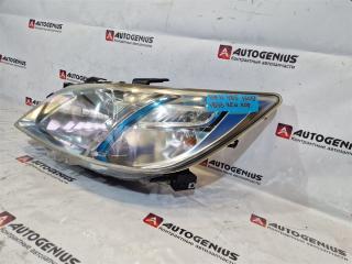 Фара левая передняя SUBARU EXIGA YA4 EJ204JPJME 1833 3B 2 ракурс