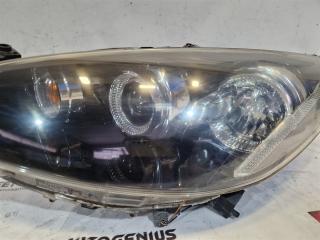 Фара левая MAZDA DEMIO DE3AS ZJVE 6515 5 ракурс