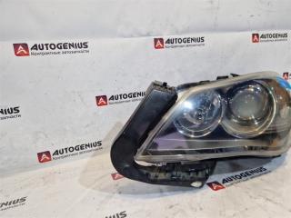Фара левая передняя SUZUKI Kizashi RE91S J24B 2667 3 ракурс Фара левая передняя SUZUKI Kizashi RE91S J24B 2667 3 ракурс