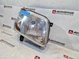 Фара правая передняя SUZUKI WAGON R SOLIO MA34S M13A 5293 2 ракурс Фара правая передняя SUZUKI WAGON R SOLIO MA34S M13A 5293 2 ракурс