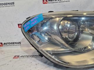 Фара правая передняя SUZUKI Kizashi RE91S J24B 2567 5 ракурс Фара правая передняя SUZUKI Kizashi RE91S J24B 2567 5 ракурс
