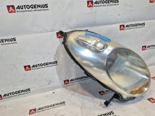 Фара правая передняя NISSAN MARCH AK12 CR12DE 1816 3 ракурс