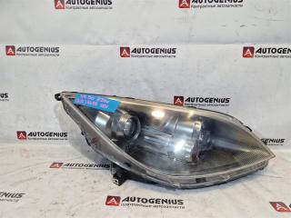 Фара правая передняя MITSUBISHI COLT PLUS Z24W 4A91 4398 1 ракурс